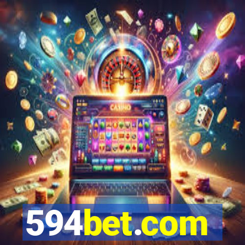 594bet.com