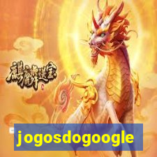 jogosdogoogle