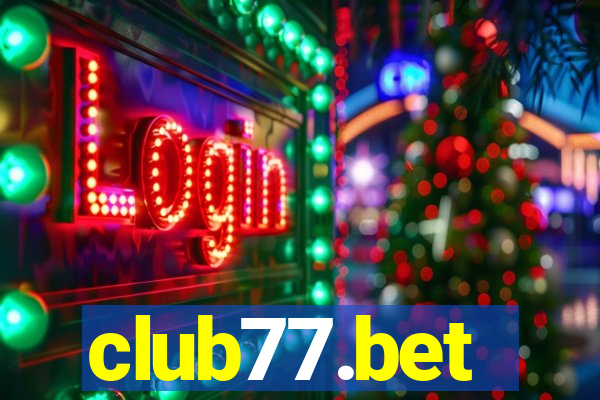 club77.bet