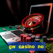 gw casino no deposit bonus