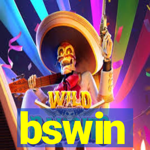 bswin