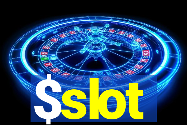 $slot