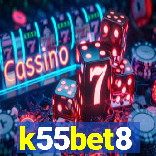 k55bet8