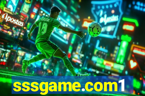 sssgame.com1