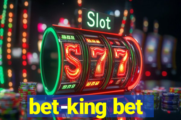 bet-king bet