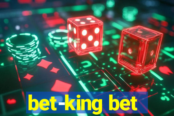 bet-king bet