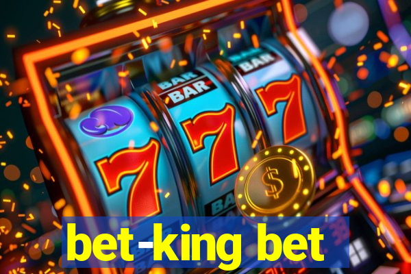 bet-king bet