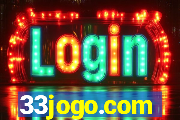 33jogo.com