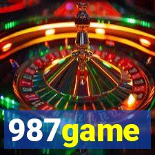 987game