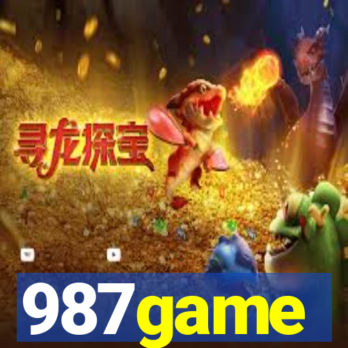 987game