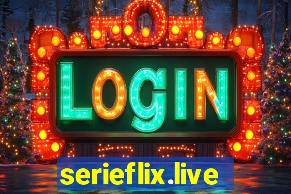 serieflix.live