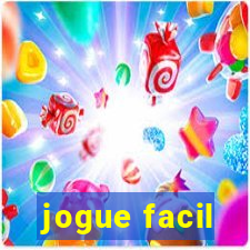 jogue facil