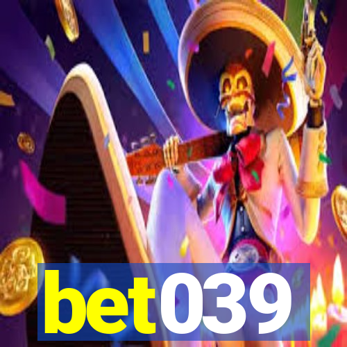 bet039