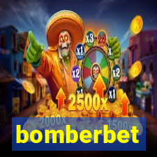 bomberbet