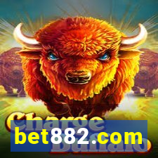 bet882.com