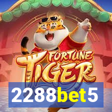 2288bet5