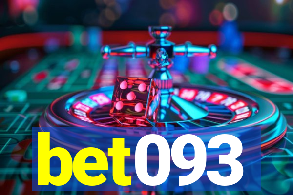 bet093