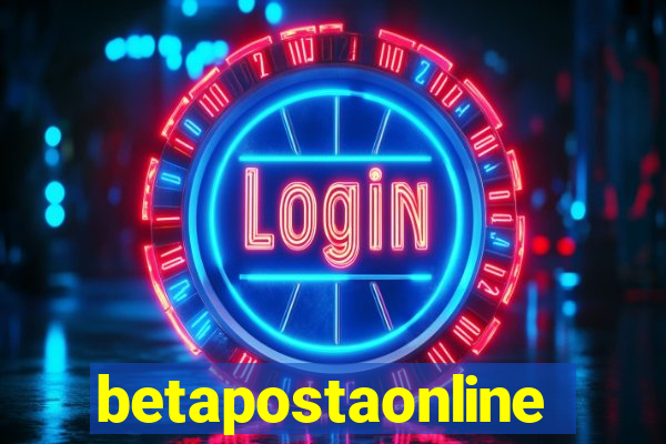 betapostaonline