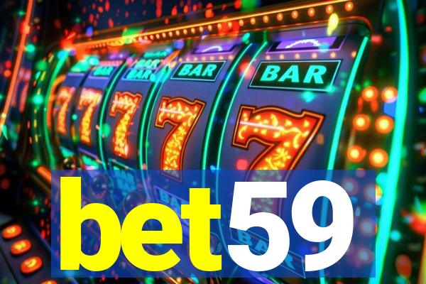 bet59