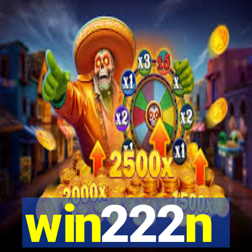 win222n