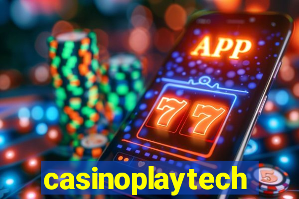 casinoplaytech