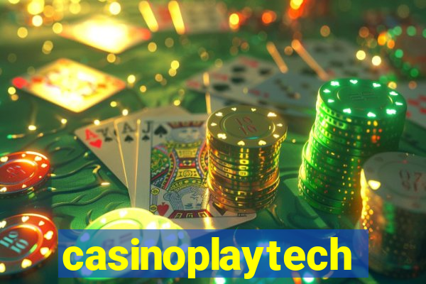 casinoplaytech