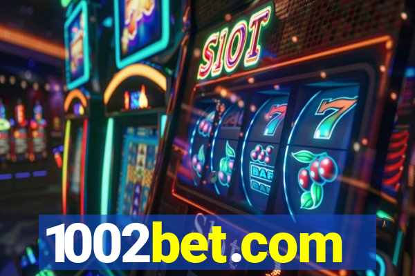 1002bet.com