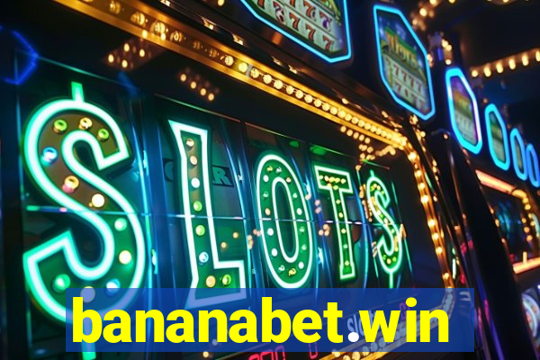 bananabet.win