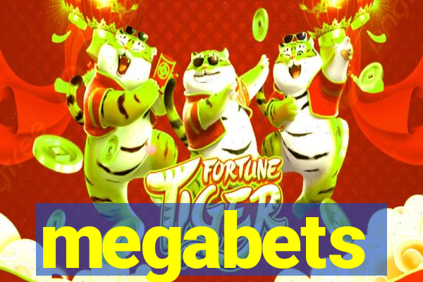 megabets