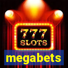 megabets