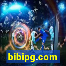 bibipg.com