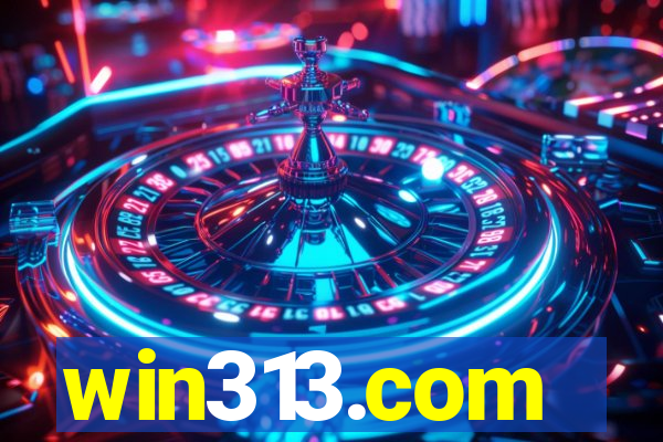 win313.com