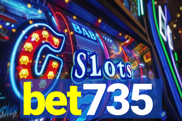 bet735