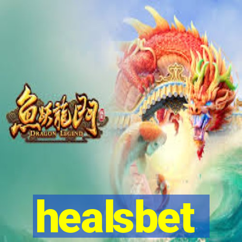 healsbet