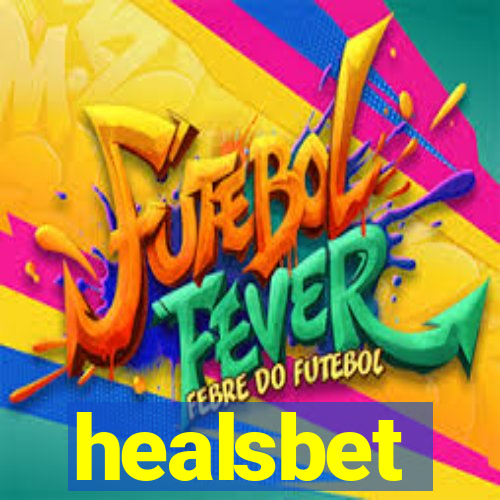 healsbet