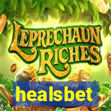 healsbet