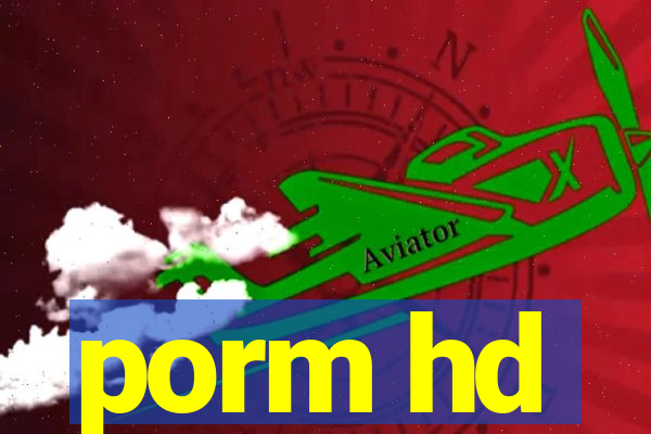 porm hd