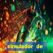 simulador de elei莽茫o jogo