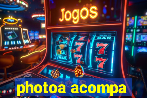 photoa acompa