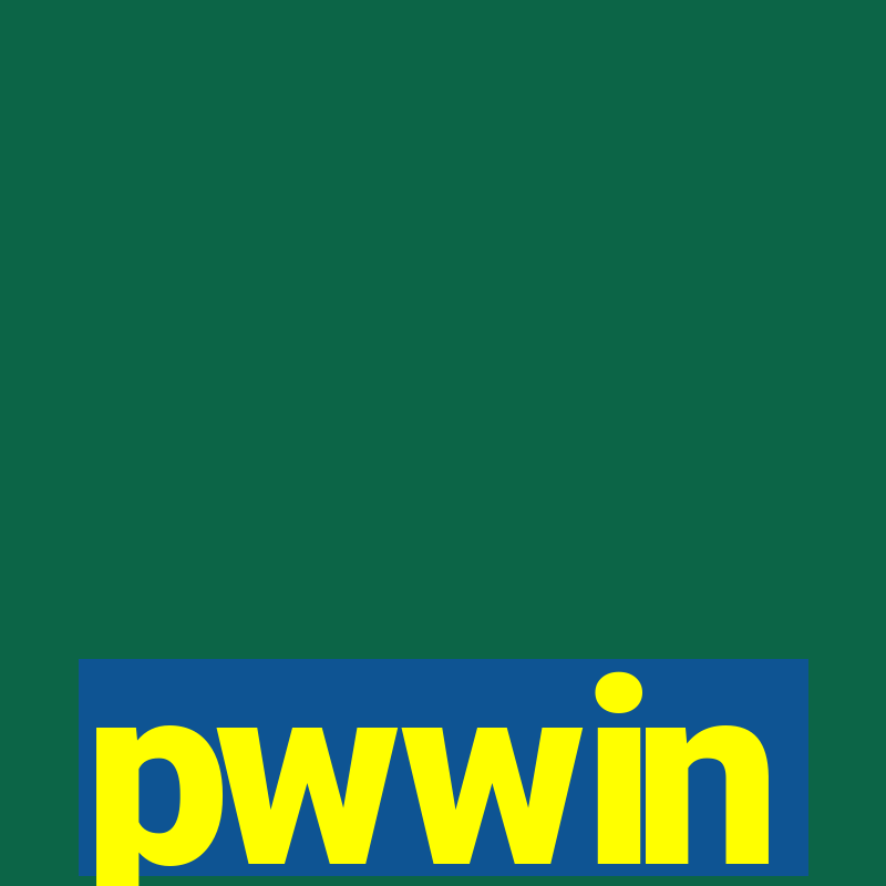 pwwin