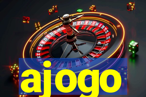 ajogo