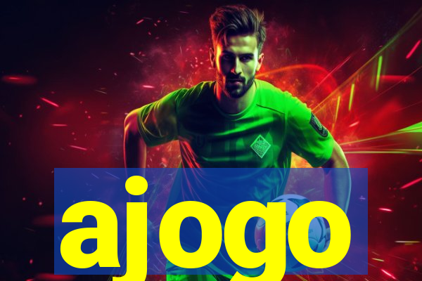 ajogo