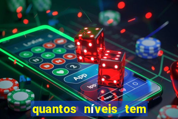 quantos níveis tem o candy crush saga