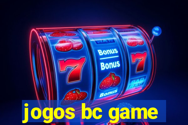 jogos bc game