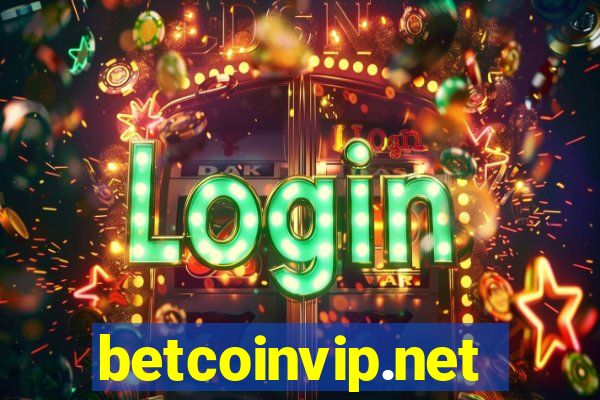 betcoinvip.net