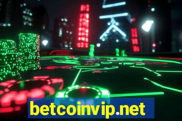 betcoinvip.net