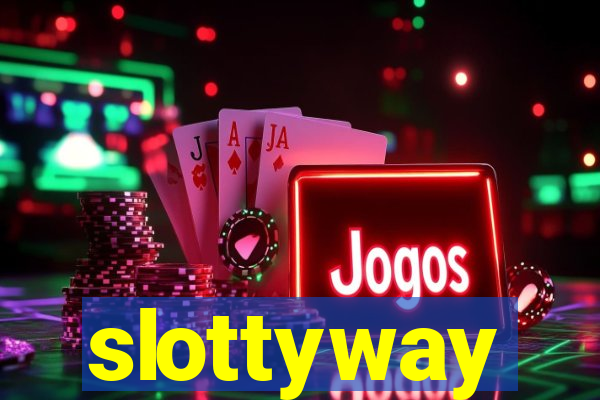 slottyway