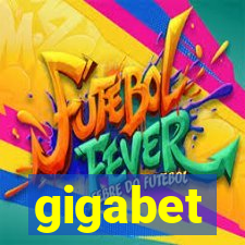 gigabet