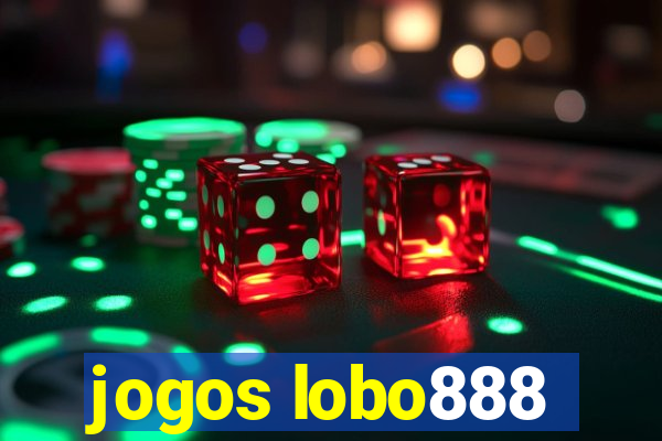 jogos lobo888