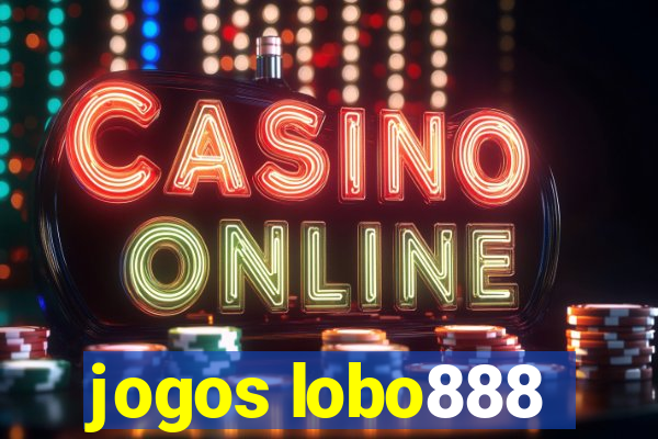 jogos lobo888